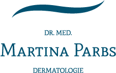 Praxis Dr. Martina Parbs