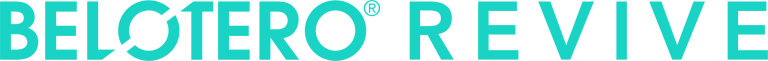 Logo Belotero